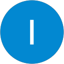 Isabelle Maurel profile picture