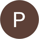 Patrick Robledo profile picture