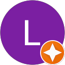 Laurent C. profile picture