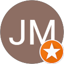 JM G profile picture