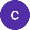 Photo de profil de cedric dumont