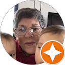 Photo de profil de Florence Labarrere