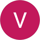 Photo de profil de Virginie Porchez